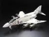 Tamiya - F-4J Phantom II Marines