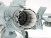 Tamiya - F-16 CJ Block 50 Fighting Falcon - 1 figure