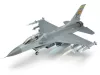 Tamiya - F-16 CJ Block 50 Fighting Falcon - 1 figure