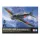 Tamiya - Mitsubishi A6M5 Zero Fighter Model 52 (Zeke) - 2 figures