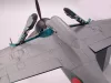 Tamiya - Mitsubishi A6M5 Zero Fighter Model 52 (Zeke) - 2 figures