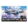 Tamiya - North American P-51D/K Mustang - Pacific T heater - 1 figure