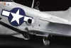 Tamiya - North American P-51D/K Mustang - Pacific T heater - 1 figure