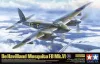 Tamiya - De Havilland Mosquito FB Mk.VI repülő makett