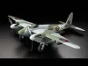 Tamiya - De Havilland Mosquito FB Mk.VI repülő makett