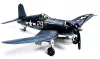 Tamiya - Vought F4U-1A Corsair