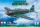 Tamiya - Mitsubishi A6M5 Zero Fighter (Zeke)