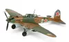 Tamiya - Ilyshin Il-2 Shturmovik