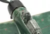 Tamiya - Mitsubishi A6M3/3a Zero Fighter Model 22 (Zeke) - 1 figure repülő makett