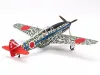 Tamiya - Ki-61-Id Hien