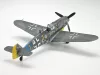 Tamiya - Messerschmitt Bf 109 G-6