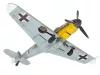 Tamiya - Messerschmitt Bf 109 G-6