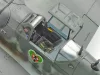 Tamiya - Messerschmitt Bf 109 G-6