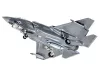 Tamiya - Lockheed Martin F-35C Lightning II (1:72)