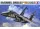 Tamiya - Mcd Douglas F-15C Eagle Kit repülő makett