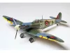 Tamiya - Supermarine Spitfire Mk.Vb