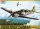 Tamiya - FW 190 A-3 Focke-Wulf