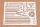 Tamiya - Tamiya 61069 Swordfish Photo Etched Wire