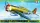 Tamiya - Republic P-47D Thunderbolt - Razorback