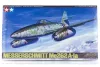 Tamiya - Messerschmitt Me262 A-1A