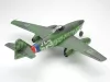 Tamiya - Messerschmitt Me262 A-1A