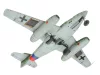 Tamiya - Messerschmitt Me262 A-1A
