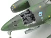Tamiya - Messerschmitt Me262 A-1A