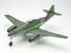 Tamiya - Messerschmitt Me262 A-1A