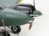 Tamiya - Nakajima J1N1-Sa Night Fighter Gekko Type 11 Kou (Irving)