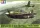 Tamiya - Brewster B-339 Buffalo - Pacific Theater
