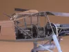 Tamiya - Fieseler Fi 156C Storch