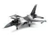 Tamiya - F-16 C/N Aggressor / Adversary