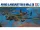 Tamiya - 1:48 Avro Lancaster BI/BIII (2012) - with 5 figures