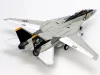 Tamiya - F-14A Tomcat