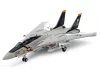 Tamiya - F-14A Tomcat
