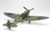 Tamiya - Spitfire Mk.I