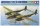 Tamiya - Lockheed P-38 F/G Lightning