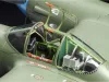 Tamiya - Lockheed P-38 F/G Lightning