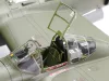 Tamiya - Lockheed P-38 F/G Lightning
