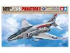 Tamiya - McDonnell Douglas F-4B Phantom II