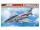 Tamiya - McDonnell Douglas F-4B Phantom II
