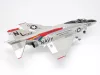 Tamiya - McDonnell Douglas F-4B Phantom II