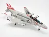 Tamiya - McDonnell Douglas F-4B Phantom II