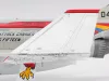 Tamiya - McDonnell Douglas F-4B Phantom II