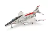 Tamiya - McDonnell Douglas F-4B Phantom II