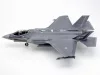 Tamiya - Lockheed Martin F-35A Lightning II