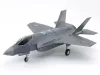 Tamiya - Lockheed Martin F-35A Lightning II
