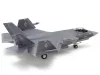 Tamiya - Lockheed Martin F-35C Lightning II - makett