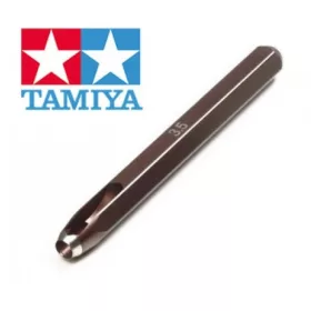 Tamiya - Tamiya 69903 3,5mm Bit for Modelers Punch