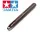 Tamiya - Tamiya 69903 3,5mm Bit for Modelers Punch